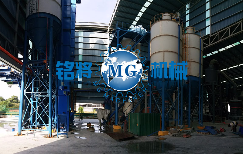 瓷磚粘接劑行業(yè)前景，生產(chǎn)瓷磚粘接劑的設(shè)備哪里買